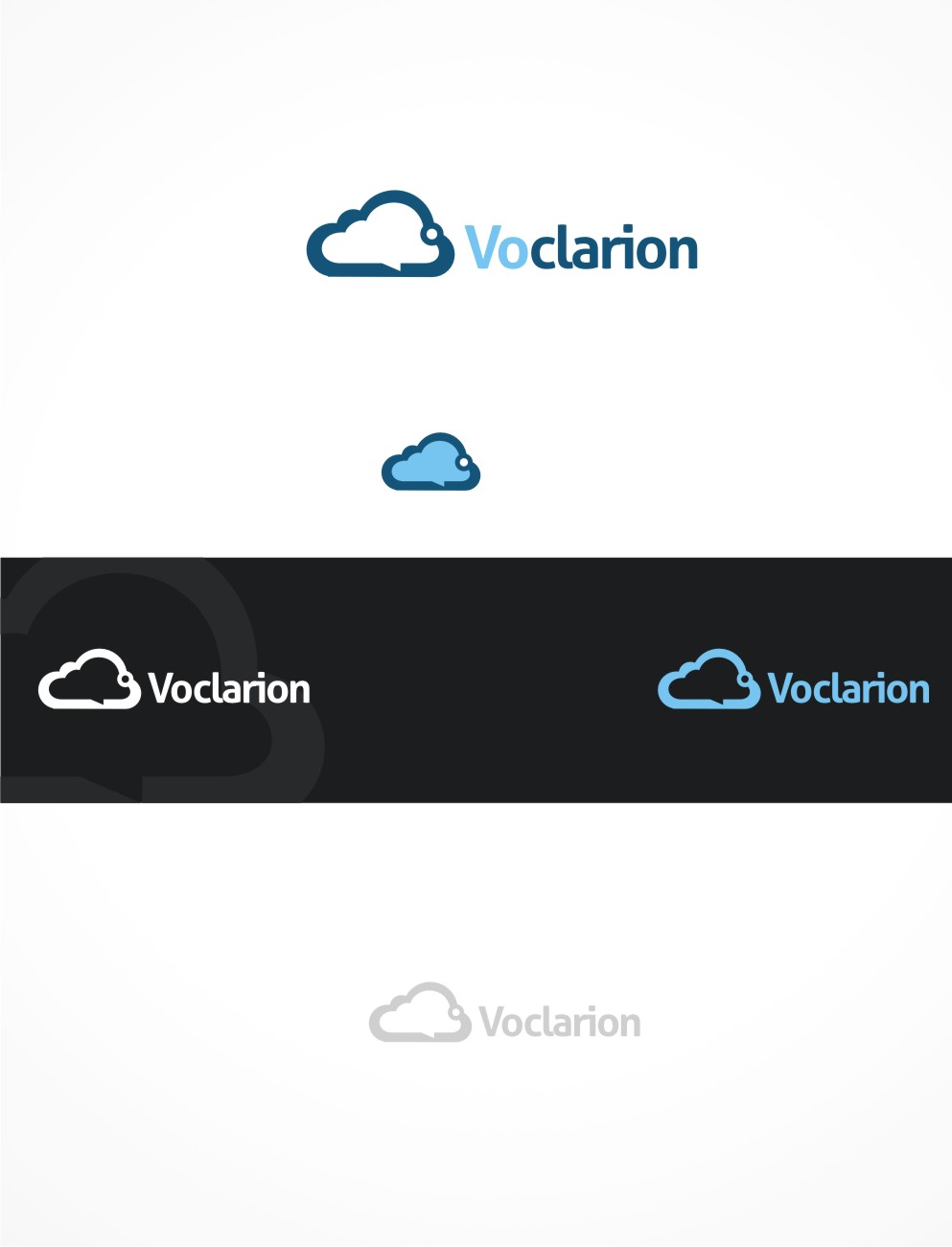 Logo Design by gray mind for this project | Design #3187168