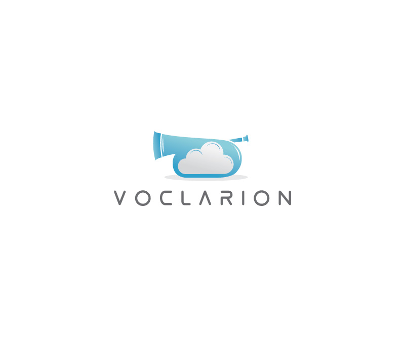 Logo Design by TechWise for this project | Design #3180255