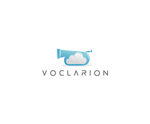 Logo Design by TechWise for this project | Design #3180255
