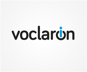 Logo Design by drewSG