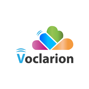 Logo Design by deorsidesign