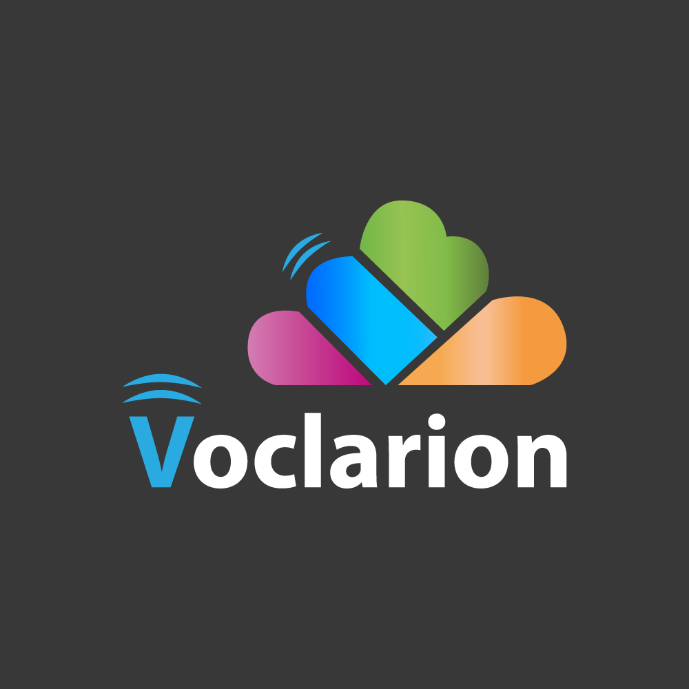 Logo-Design von deorsidesign für dieses Projekt | Design #3183416