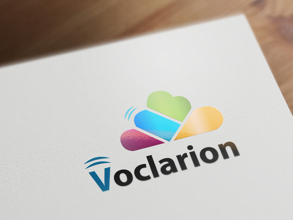 Logo-Design von deorsidesign für dieses Projekt | Design #3183417