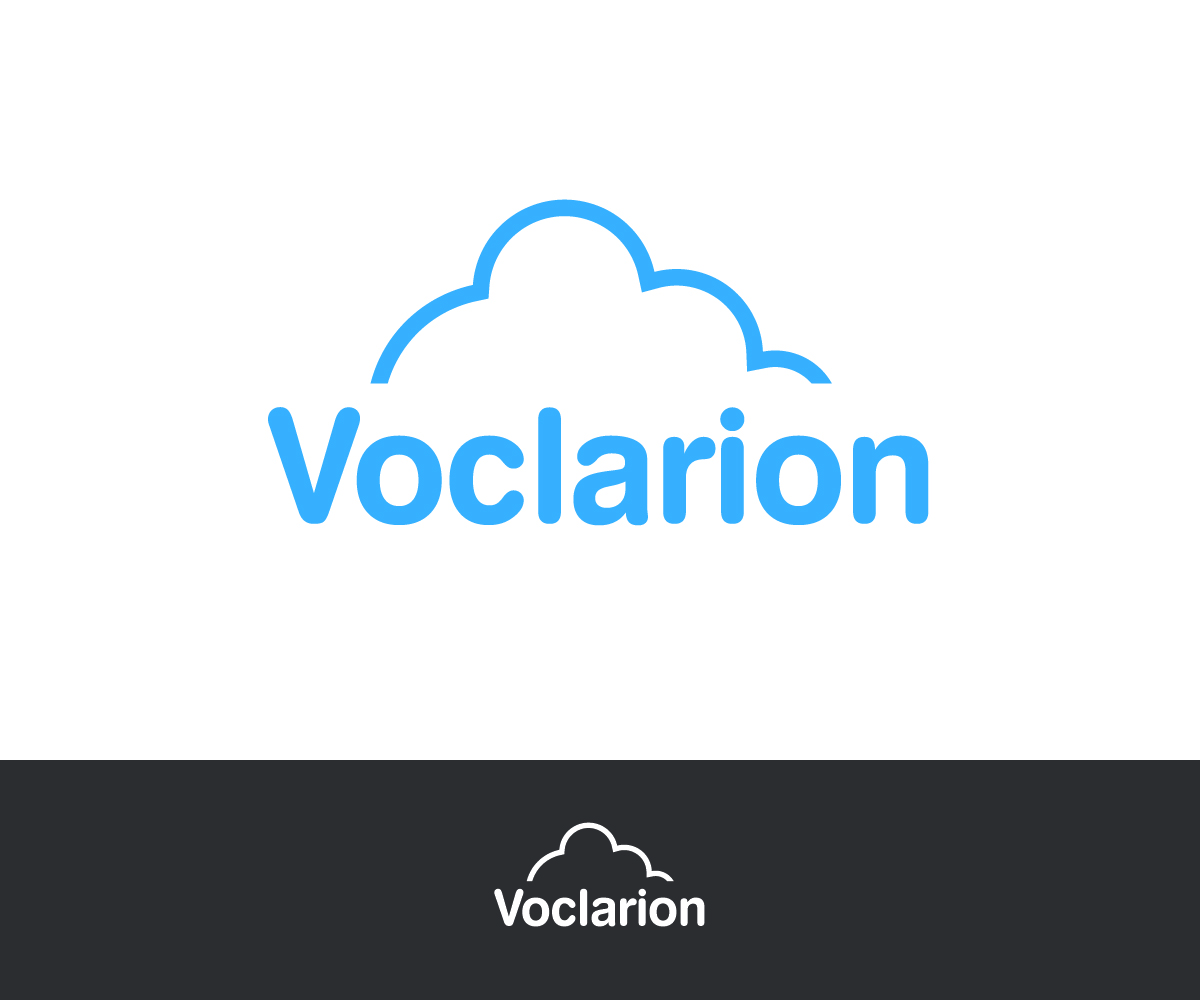 Logo Design by Birdesign for this project | Design #3180603