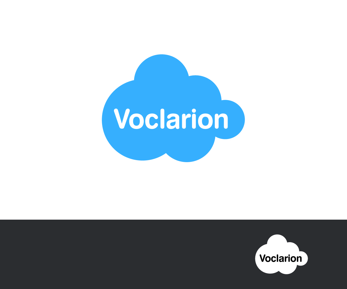 Logo-Design von Birdesign für dieses Projekt | Design #3180610