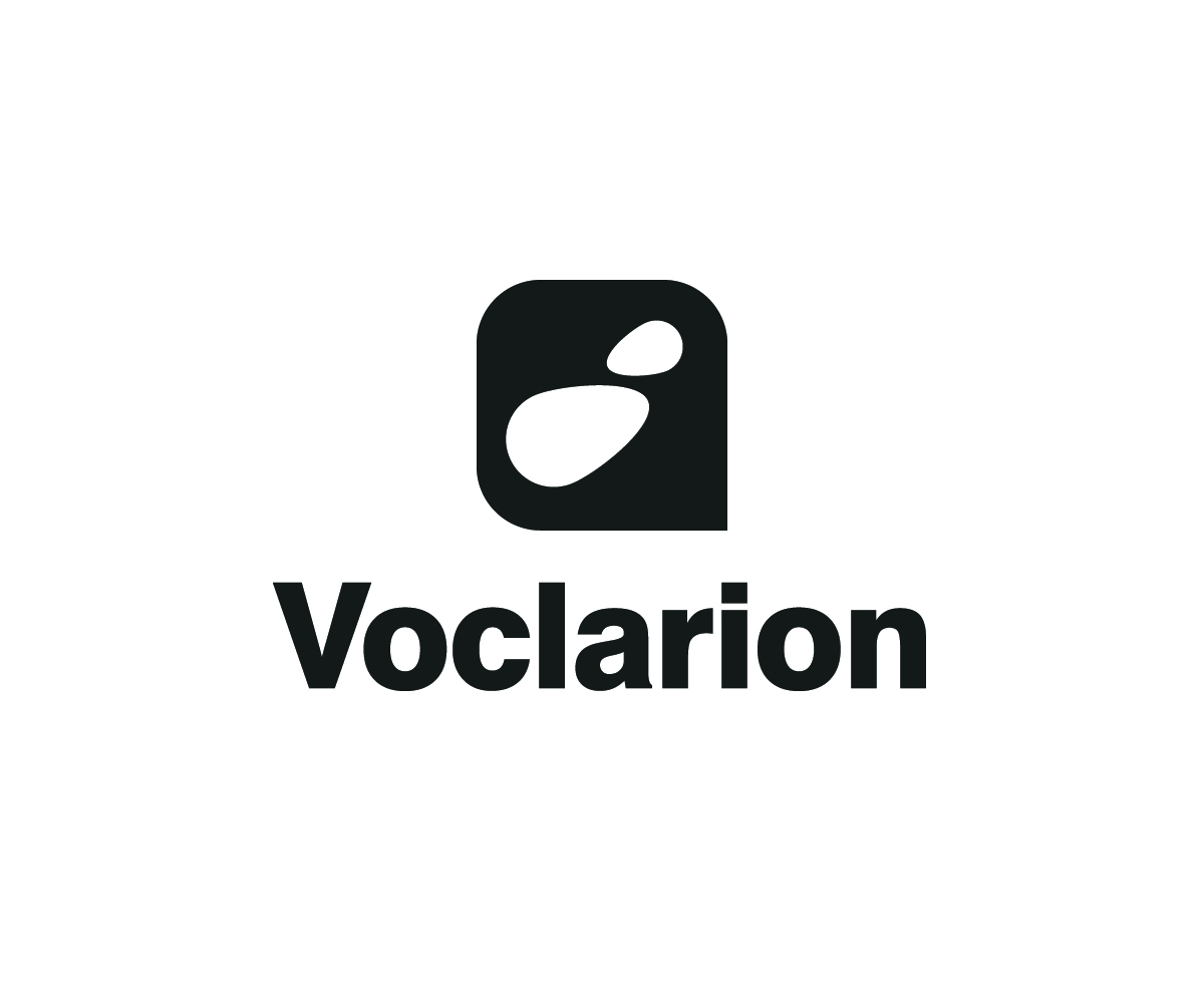 Logo-Design von Birdesign für dieses Projekt | Design #3180650