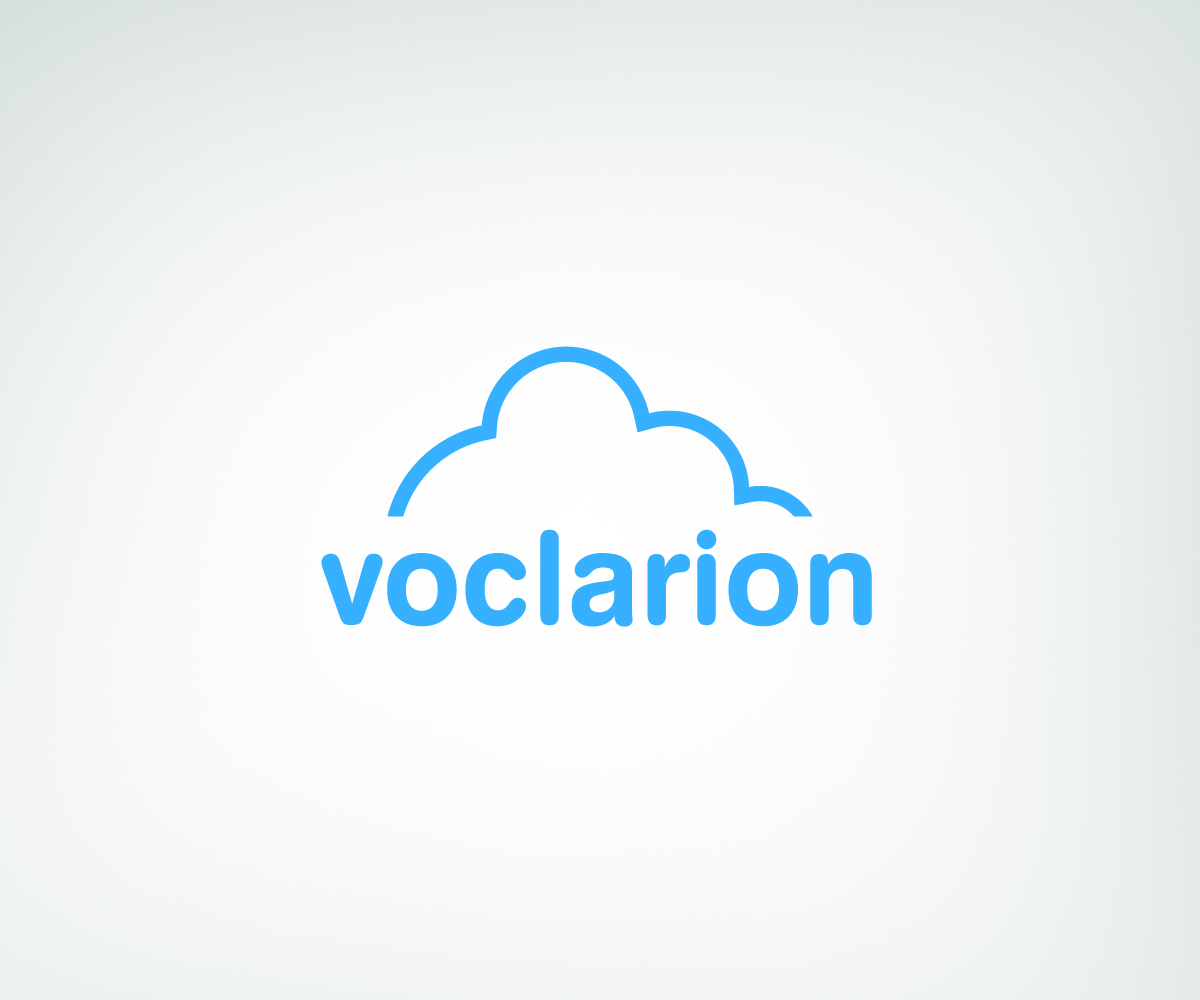 Logo Design by Birdesign for this project | Design #3187133