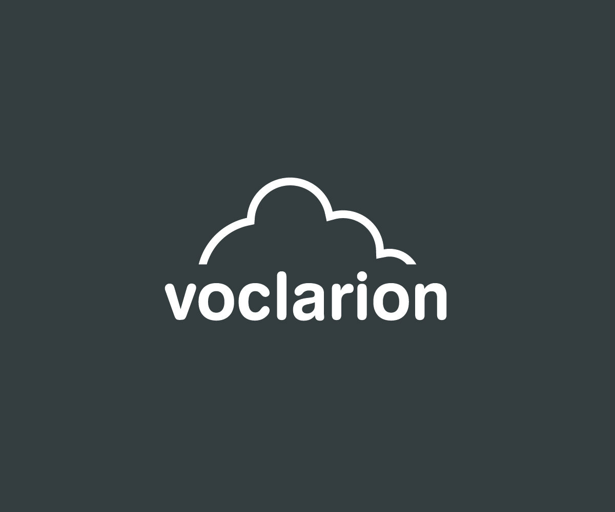 Logo-Design von Birdesign für dieses Projekt | Design #3187141