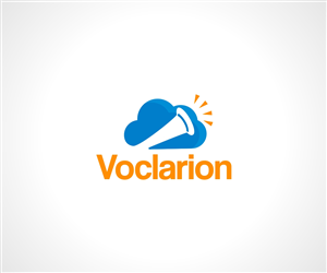 Logo Design by Edu Morente for this project | Design #3176972