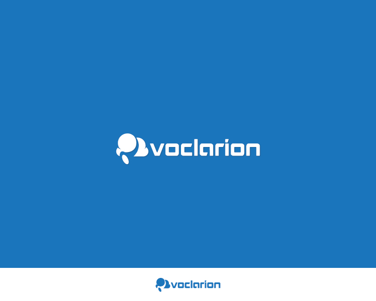 Design de Logo par MrBranding pour ce projet | Design #3175551