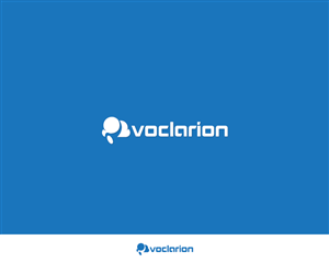 Design de Logo par MrBranding pour ce projet | Design : #3175551