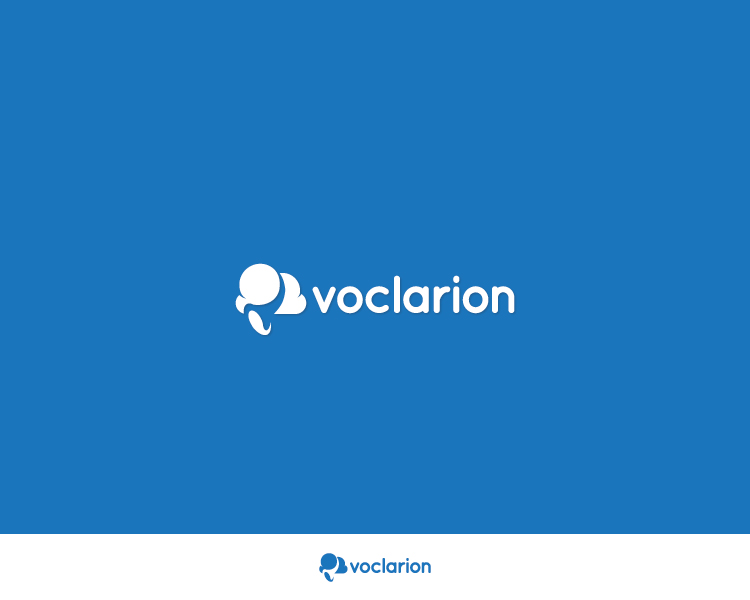 Design de Logo par MrBranding pour ce projet | Design #3176160