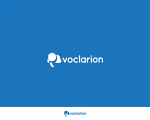 Design de Logo par MrBranding pour ce projet | Design : #3176160