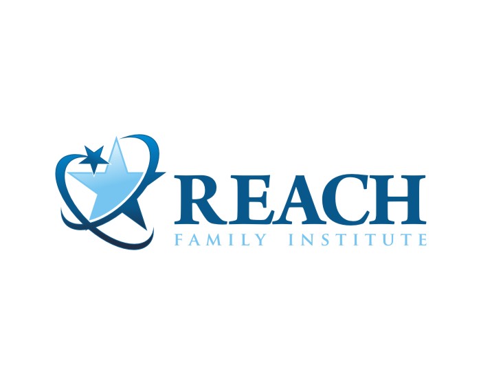 Logo Design by Pijar for this project | Design #3178096