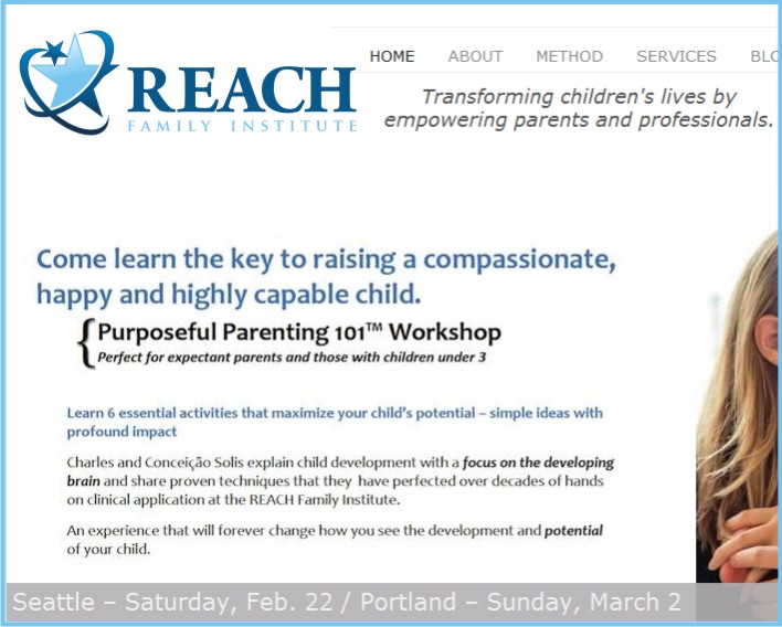 Logo Design by Pijar for this project | Design #3178101