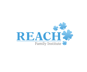 Logo Design by Mohib Qazi