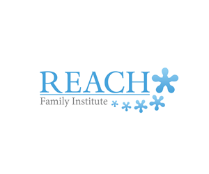 Diseño de Logo por Mohib Qazi para este proyecto | Diseño: #3187842