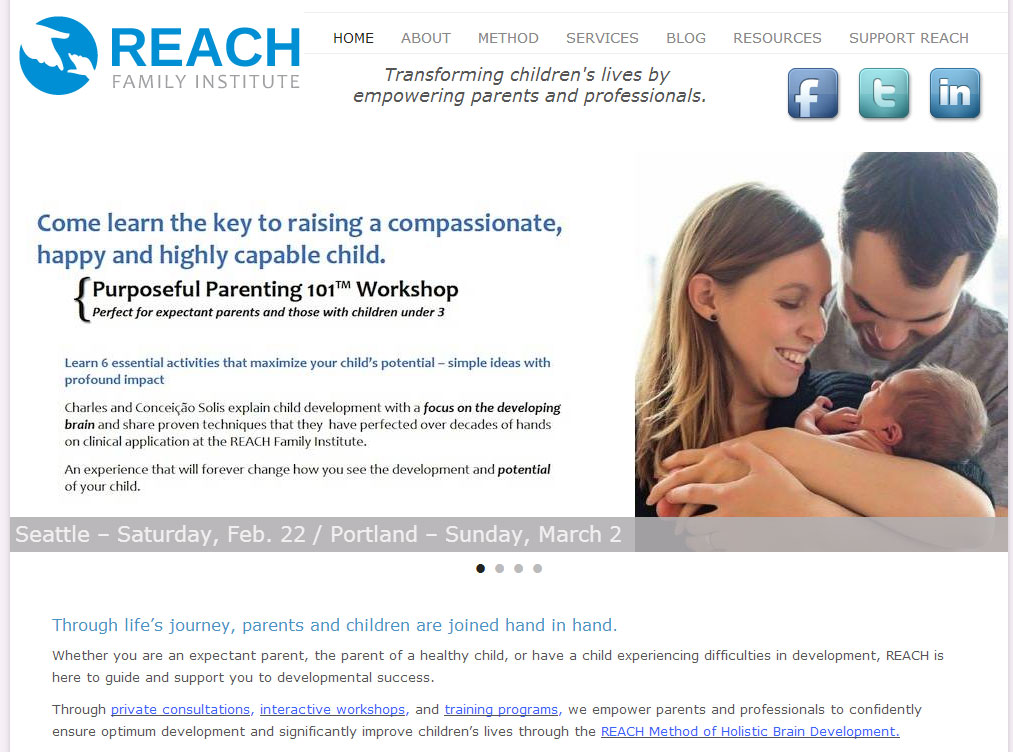 Diseño de Logo por Wigmin para este proyecto | Diseño #3167945