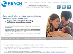 Diseño de Logo por Wigmin para este proyecto | Diseño: #3167945