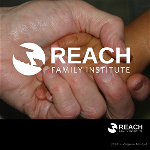 Diseño de Logo por Wigmin para este proyecto | Diseño: #3183772