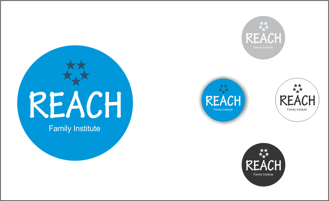 Logo Design by Jaydevb for this project | Design #3164436