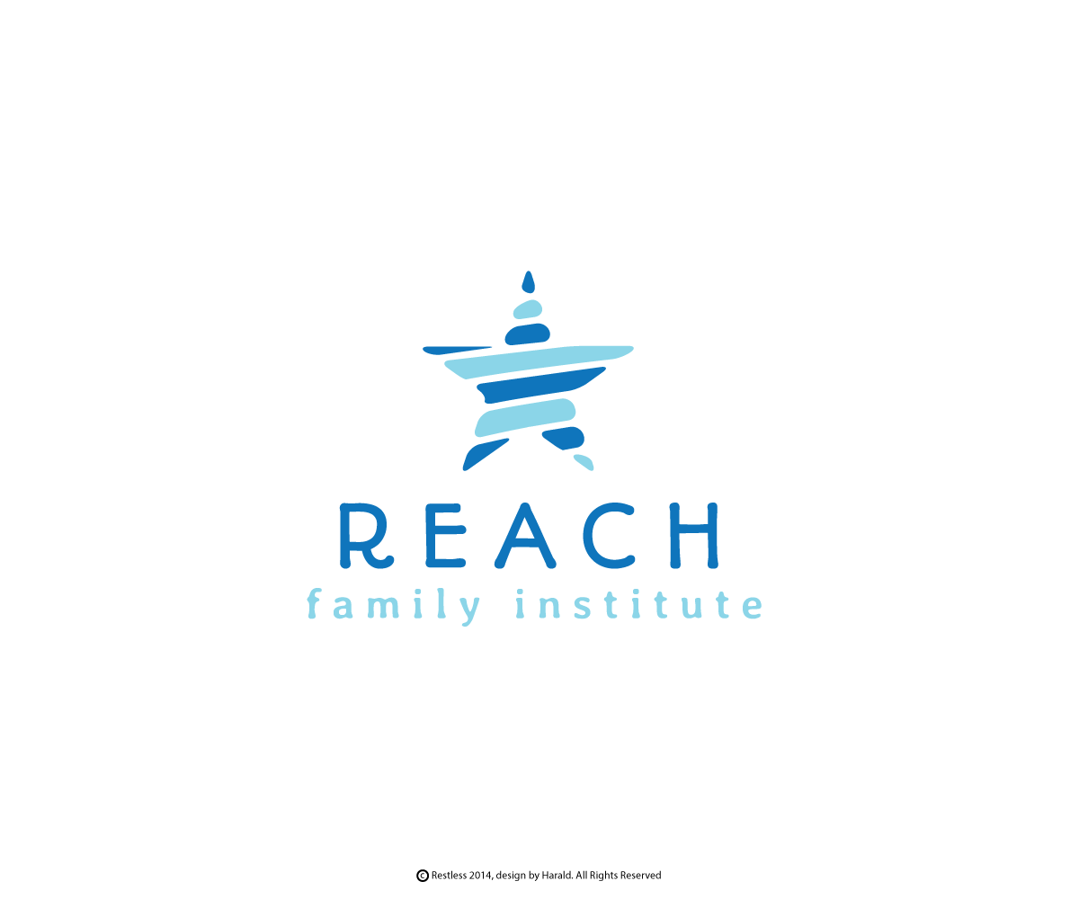 Logo Design by Restless for this project | Design #3162877