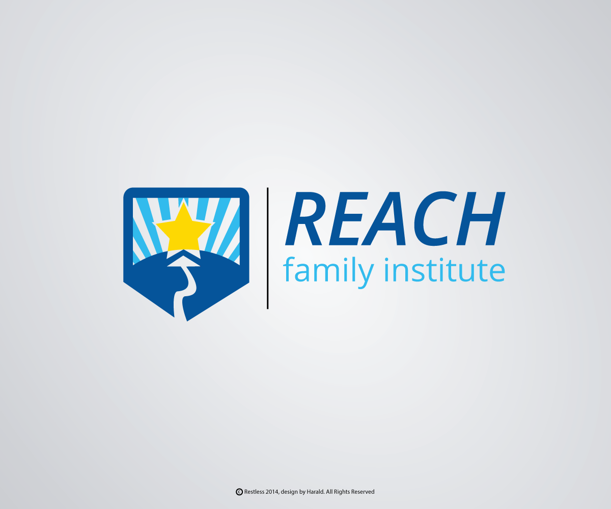 Diseño de Logo por Restless para este proyecto | Diseño #3162884