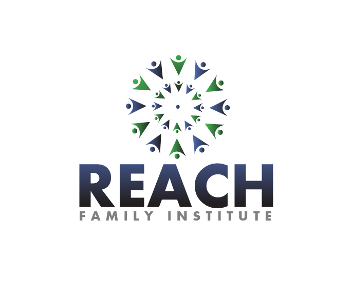 Logo-Design von imranarain für dieses Projekt | Design #3150038