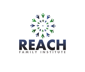 Logo Design by imranarain for this project | Design: #3150038