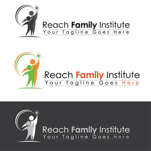Logo Design by imranarain for this project | Design: #3160075