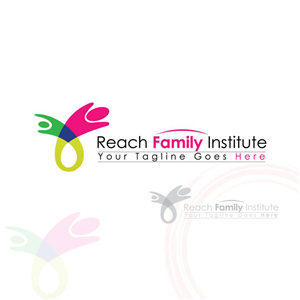 Logo Design by imranarain for this project | Design: #3162445