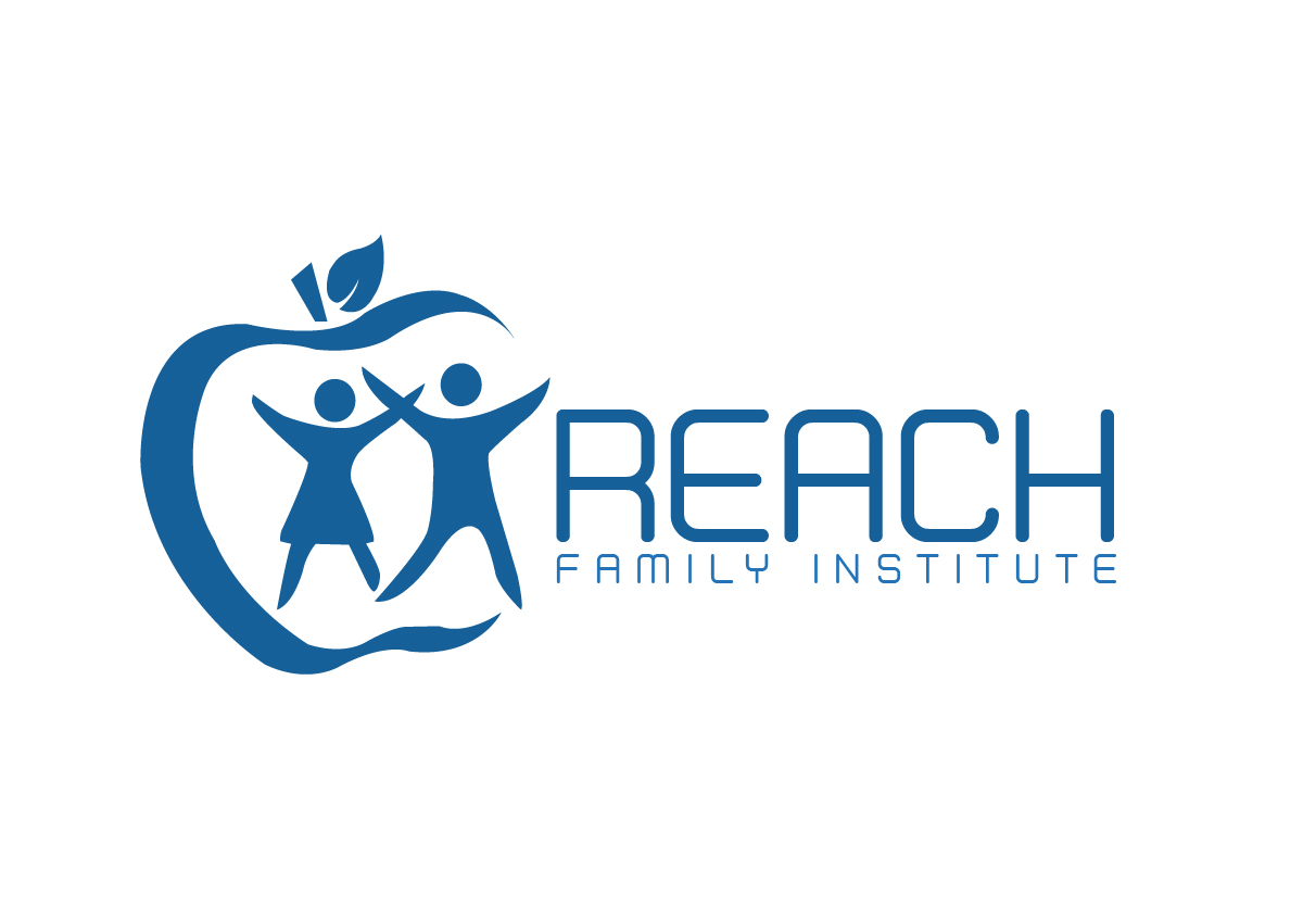 Logo-Design von imranarain für dieses Projekt | Design #3197249