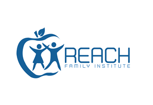 Logo Design by imranarain for this project | Design: #3197249