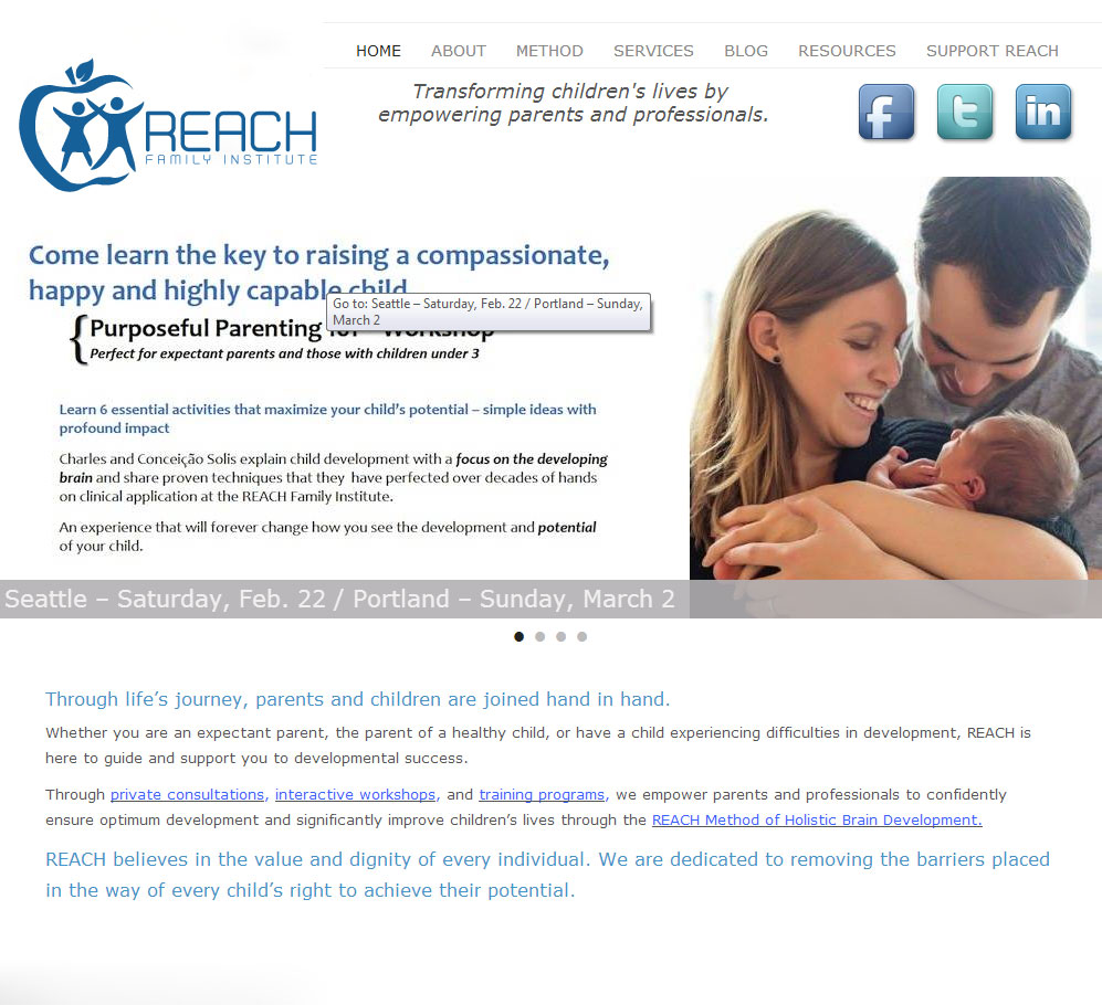 Logo-Design von imranarain für dieses Projekt | Design #3197276