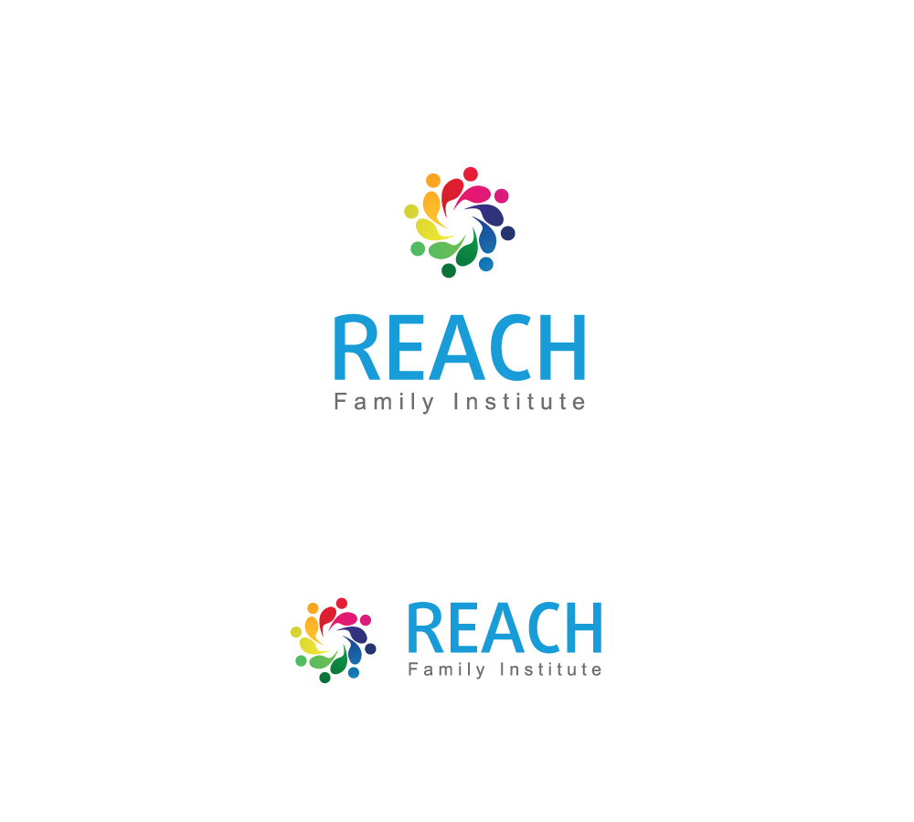 Diseño de Logo por Tjax para este proyecto | Diseño #3156304