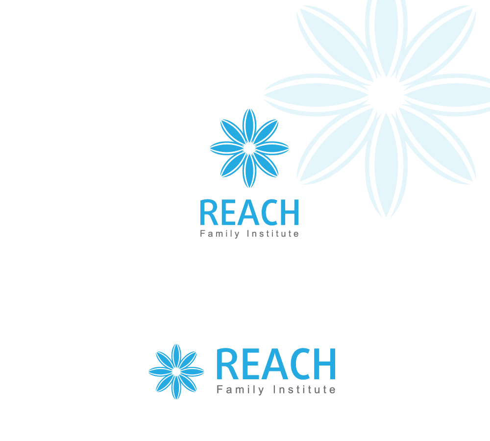 Logo Design by Tjax for this project | Design #3156314