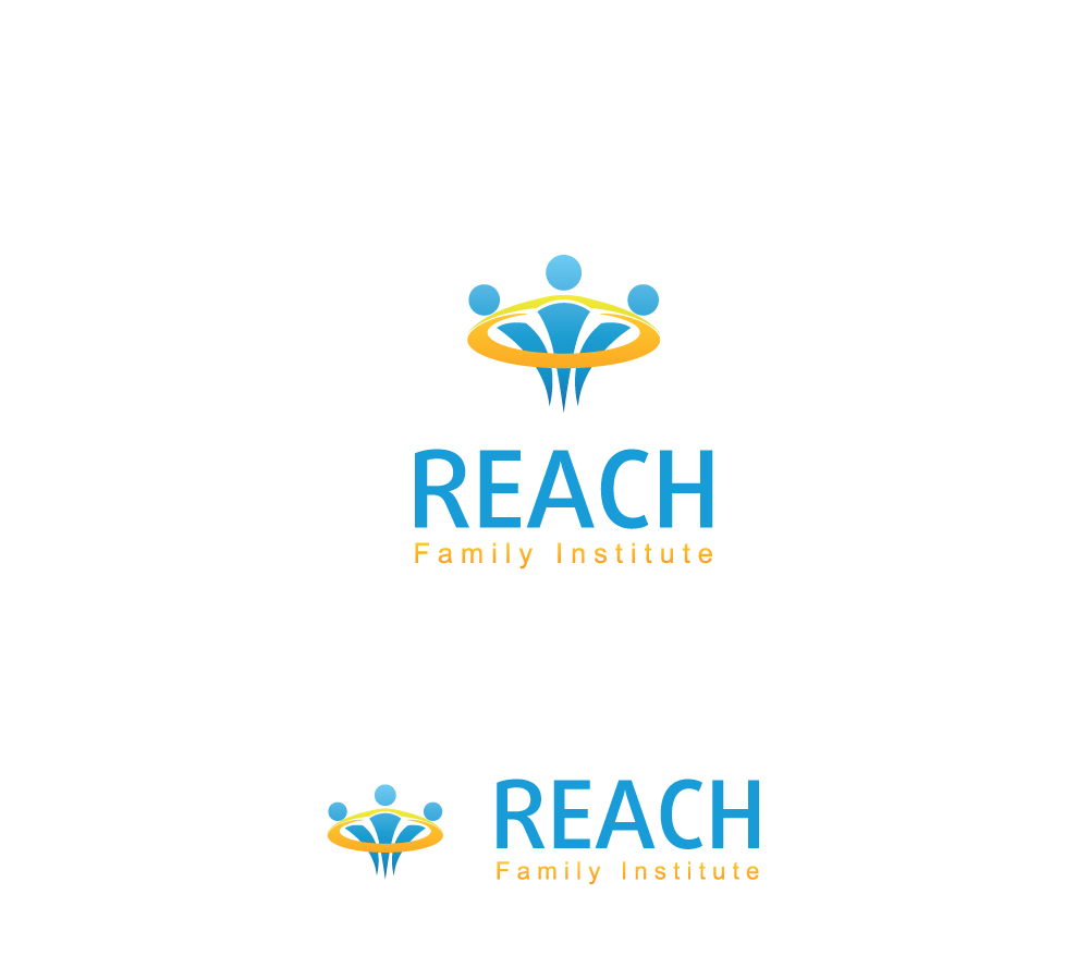 Logo Design by Tjax for this project | Design #3185382