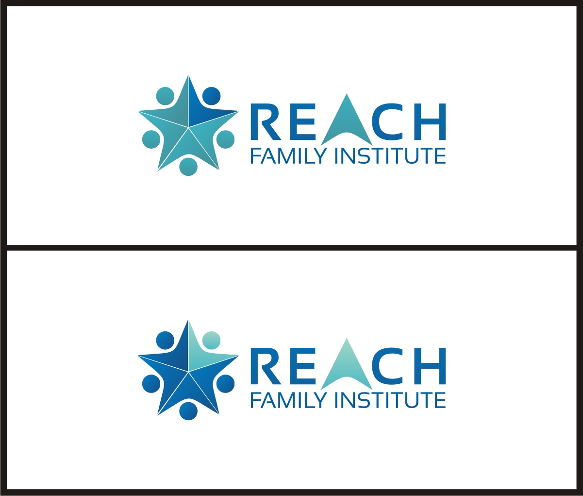 Diseño de Logo por  Six Eleven Design para este proyecto | Diseño #3163526