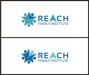 Diseño de Logo por  Six Eleven Design para este proyecto | Diseño: #3163526