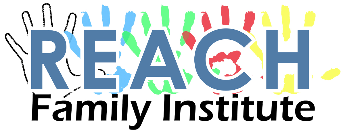 Diseño de Logo por ckennettbaker para este proyecto | Diseño #3178692