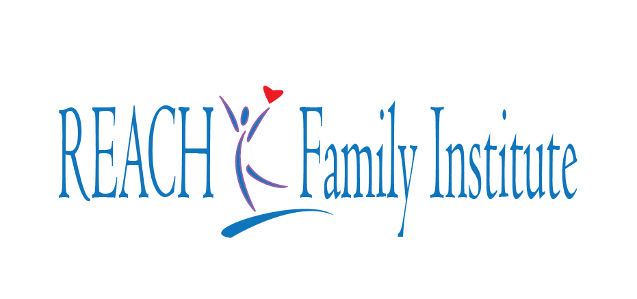 Diseño de Logo por Caterine para este proyecto | Diseño #3148499