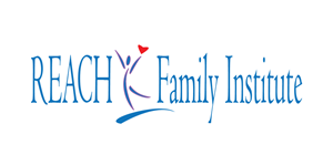 Logo Design by Caterine for this project | Design: #3148499