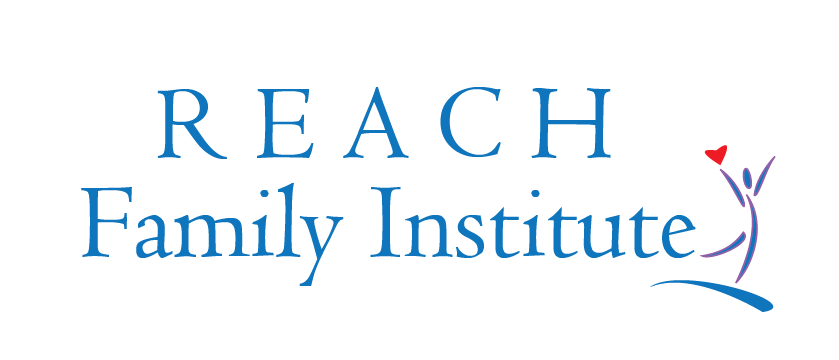 Diseño de Logo por Caterine para este proyecto | Diseño #3152630