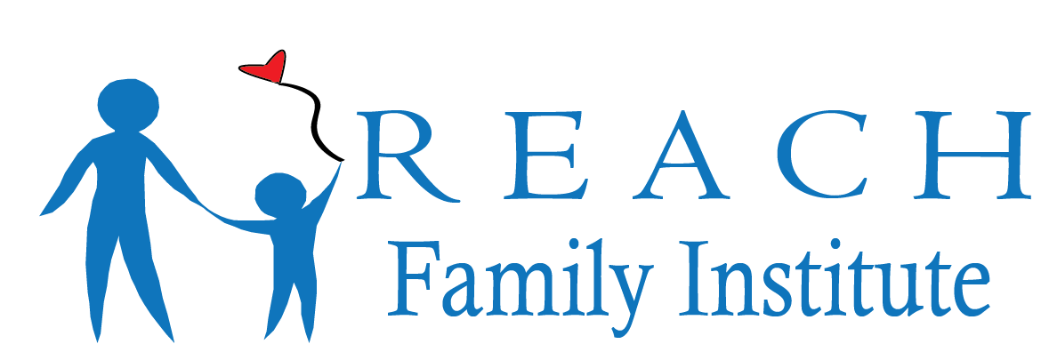 Diseño de Logo por Caterine para este proyecto | Diseño #3152831