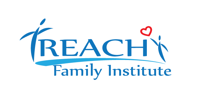 Logo-Design von Caterine für dieses Projekt | Design #3166052