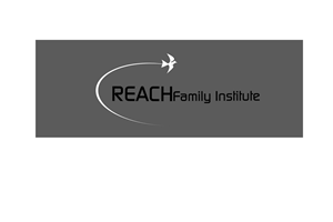 Logo Design by nsa51southwest