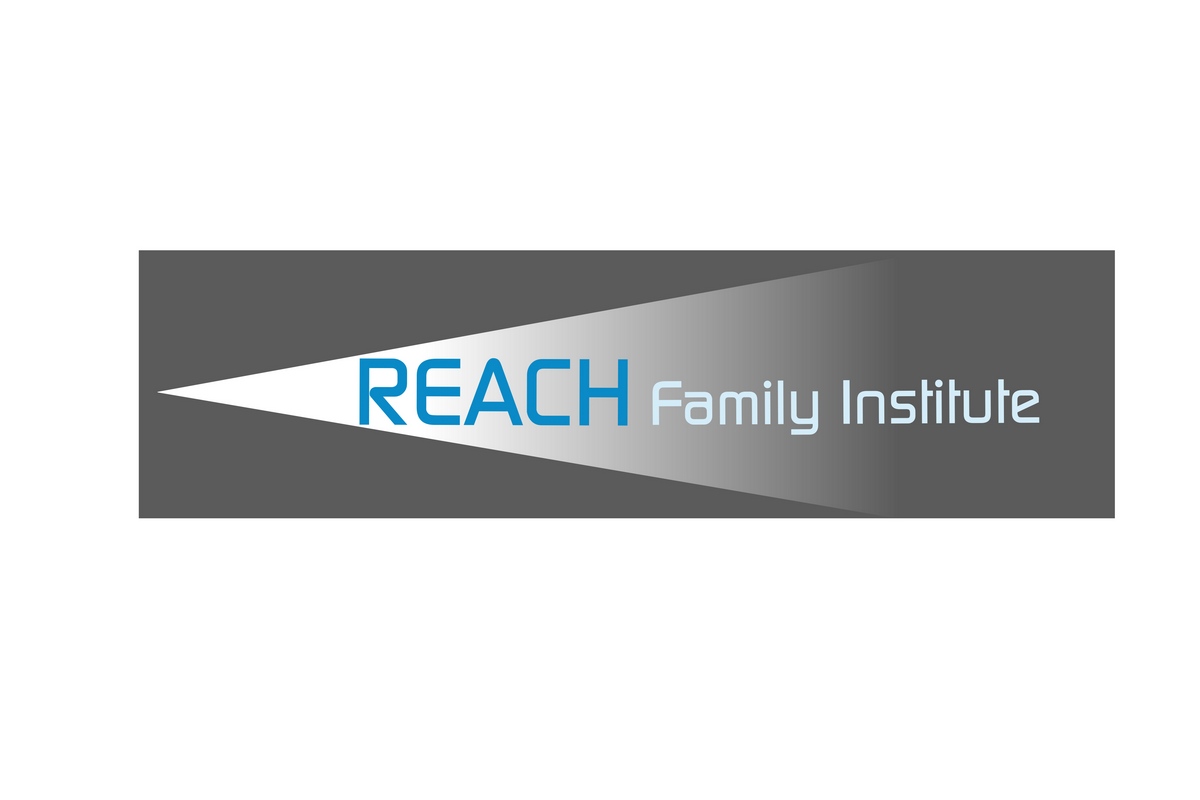 Diseño de Logo por nsa51southwest para este proyecto | Diseño #3190901