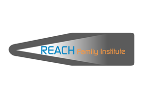 Diseño de Logo por nsa51southwest para este proyecto | Diseño: #3190904