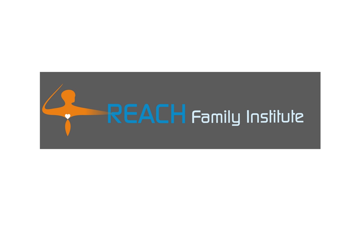 Diseño de Logo por nsa51southwest para este proyecto | Diseño #3190909