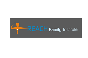 Diseño de Logo por nsa51southwest para este proyecto | Diseño: #3190909